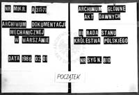 PL_1_186_810_0000-tablica poczatkowa